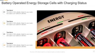 Energy Storage Powerpoint Ppt Template Bundles