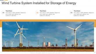 Energy Storage Powerpoint Ppt Template Bundles