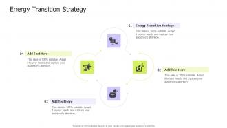 Energy Transition Strategy In Powerpoint And Google Slides Cpb