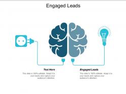 engaged_leads_ppt_powerpoint_presentation_infographics_visuals_cpb_Slide01