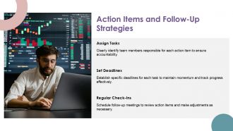 Engaging Meeting Agenda Template For Productive Discussions PPT H Good Interactive