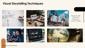 Engaging Power Point Presentation Projet For Business Success PPT H Unique Compatible