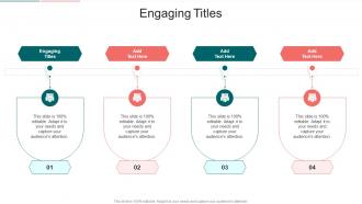 Engaging Titles In Powerpoint And Google Slides Cpb