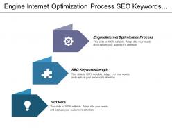 Engine internet optimization process seo keywords length seo rules cpb