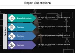 engine_submissions_ppt_powerpoint_presentation_gallery_deck_cpb_Slide01