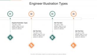 Engineer Illustration Types In Powerpoint And Google Slides Cpb