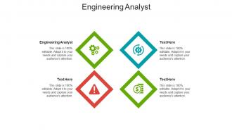 Engineering analyst ppt powerpoint presentation styles clipart cpb