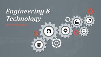 Engineering and technology ppt inspiration example introduction continuous process improvement Engineering and technology ppt inspiration example introduction continuous process improvement