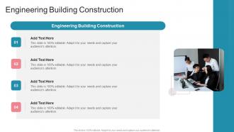 Engineering Building Construction In Powerpoint And Google Slides Cpb