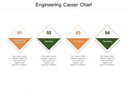 Engineering career chart ppt powerpoint presentation styles picture cpb