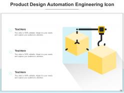 Engineering Design Business Product Development Process Instruction