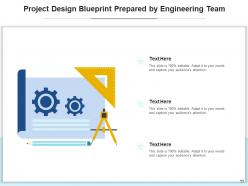 Engineering Design Business Product Development Process Instruction