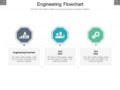 Engineering flowchart ppt powerpoint presentation styles microsoft cpb
