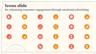 Enhancing Consumer Engagement Through Emotional Advertising Branding CD V Impactful Visual