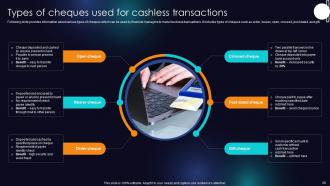 Enhancing Transaction Security With E Payment Powerpoint Presentation Slides Content Ready Image