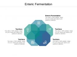 Enteric fermentation ppt powerpoint presentation icon example file cpb