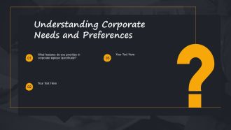 Enterprise Device Comparison Corporate Laptops Phones PPT Demonstration AT Aesthatic Researched