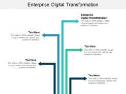 enterprise_digital_transformation_ppt_powerpoint_presentation_slides_template_cpb_Slide01
