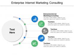 enterprise_internet_marketing_consulting_ppt_powerpoint_presentation_icon_layout_ideas_cpb_Slide01
