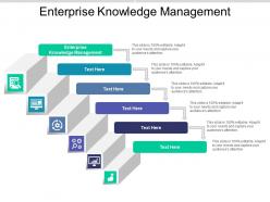 enterprise_knowledge_management_ppt_powerpoint_presentation_file_graphics_design_cpb_Slide01