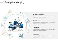 enterprise_mapping_ppt_powerpoint_presentation_infographics_summary_cpb_Slide01