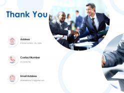 Enterprise Marketing Management EMM Powerpoint Presentation Slides