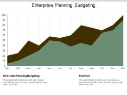 enterprise_planning_budgeting_ppt_powerpoint_presentation_gallery_ideas_cpb_Slide01