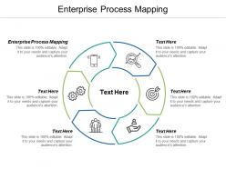 enterprise_process_mapping_ppt_powerpoint_presentation_infographic_template_example_topics_cpb_Slide01