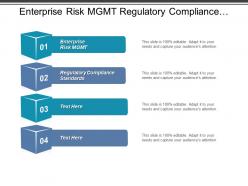 enterprise_risk_mgmt_regulatory_compliance_standards_branding_marketing_cpb_Slide01