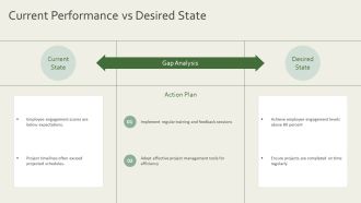 Enterprise Rollout Plan Risks And Communication Strategy PPT Example AT Aesthatic Multipurpose