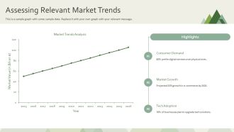 Enterprise Rollout Plan Risks And Communication Strategy PPT Example AT Ideas Attractive