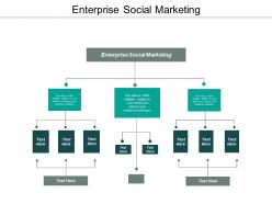 enterprise_social_marketing_ppt_powerpoint_presentation_styles_information_cpb_Slide01
