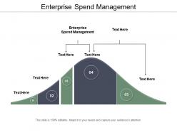 enterprise_spend_management_ppt_powerpoint_presentation_icon_maker_cpb_Slide01