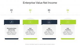 Enterprise Value Net Income In Powerpoint And Google Slides Cpb