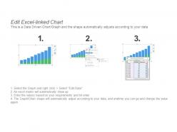 1553216 style essentials 2 financials 2 piece powerpoint presentation diagram infographic slide