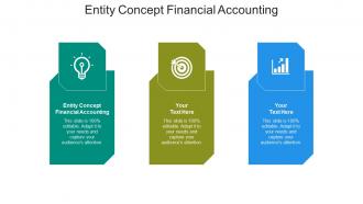 Entity concept financial accounting ppt powerpoint presentation layouts example cpb