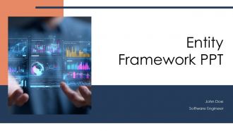 Entity Framework PPT Presentation ACP