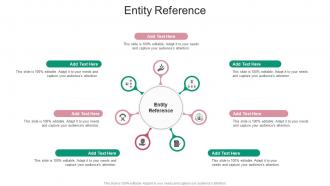 Entity Reference In Powerpoint And Google Slides Cpb