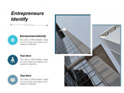 entrepreneurs_identify_ppt_powerpoint_presentation_gallery_design_templates_cpb_Slide01