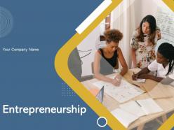 Entrepreneurship Business Analysis Requirement Management Organization Strategy