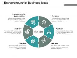 entrepreneurship_business_ideas_ppt_powerpoint_presentation_styles_designs_download_cpb_Slide01