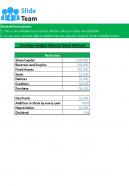 Envelope Budget Excel Spreadsheet Worksheet Xlcsv XL Bundle V