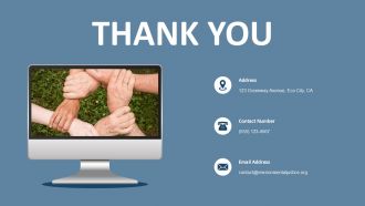 Environmental Justice A New Approach To Sustainable Growth PPT Outline ACP Visual Unique