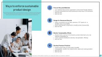 Environmental Marketing Guide For Small Businesses MKT CD V Impactful Engaging