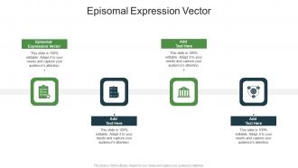 Episomal Expression Vector In Powerpoint And Google Slides Cpb