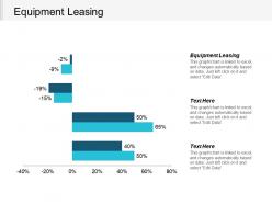 equipment_leasing_ppt_powerpoint_presentation_gallery_graphics_cpb_Slide01