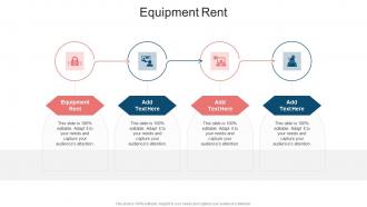 Equipment Rent In Powerpoint And Google Slides Cpb