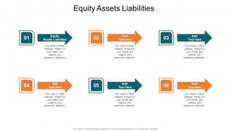Equity Assets Liabilities In Powerpoint And Google Slides Cpb