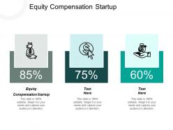 equity_compensation_startup_ppt_powerpoint_presentation_inspiration_icons_cpb_Slide01