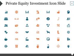 Equity crowdfunding powerpoint presentation slides